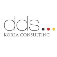 DDS-Korean-Consultaing-Germany