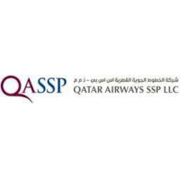 logo-QASSP-Qatar