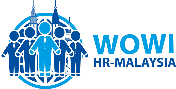 logo-WOWI-HR-Malaysia