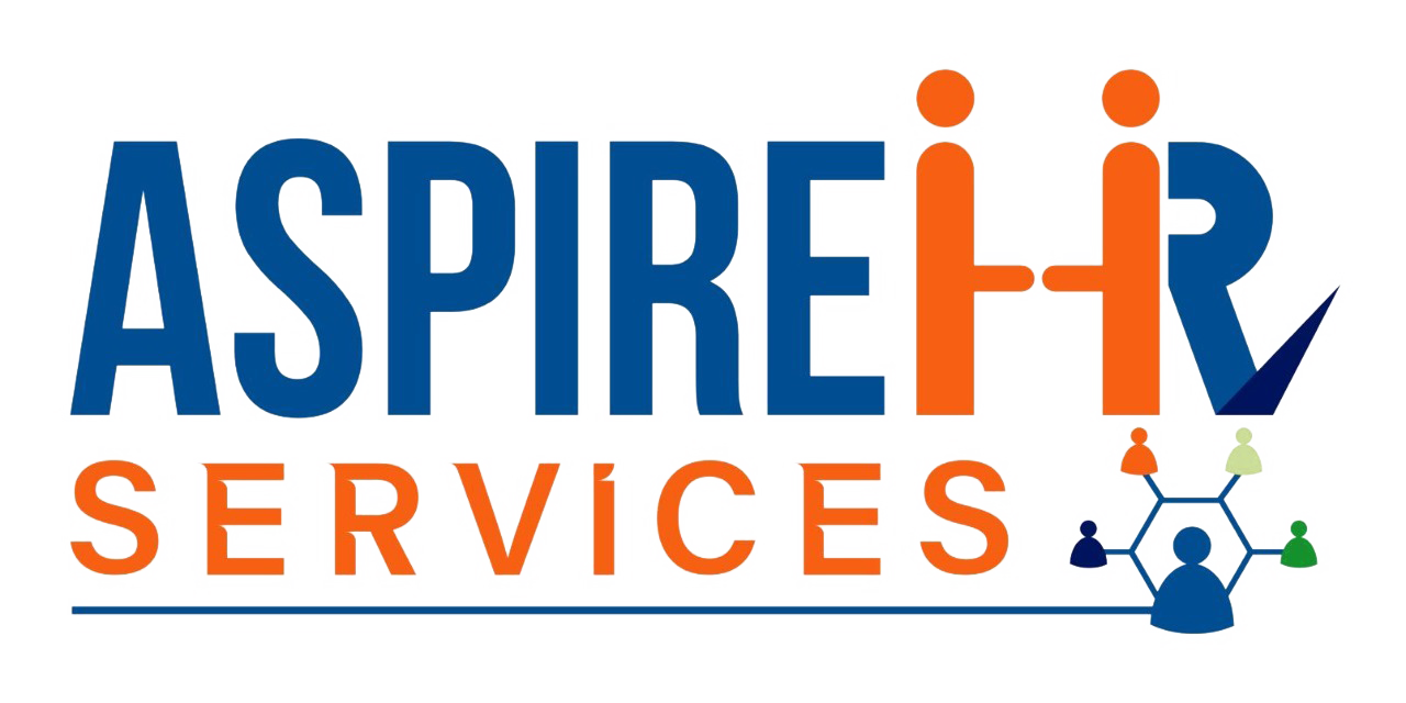 Aspire Jobs Logo